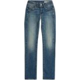 G-star Midge Slim Straight Fit Jeans