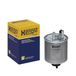 HENGST FILTER H431WK Brandstof Injectoren