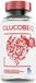 Glucobeq Contrôle du Glucose 60 Capsules
