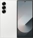 Samsung Galaxy Z Fold 6 5G 256GB - White