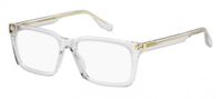 Marc Jacobs MARC 758 Crystal 55/16/145 Heren Brilmonturen
