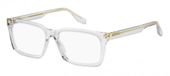 Marc Jacobs MARC 758 Crystal 55/16/145 Heren Brilmonturen