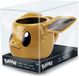 Pokémon 3D Dolomiet Mok Eevee Coffret cadeau