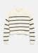 s.Oliver Strickpullover