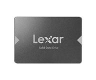 Lexar NS100 2,5" 1To SATA III SSD