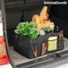 Innovagoods Opvouwbare Kofferbak Organiser Carry