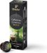 Tchibo Koffiecapsules voor Tchibo Cafissimo / Caffitaly systemen Tchibo Cafissimo Espresso Brasil, 10 st.