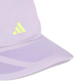 adidas Performance Runningxadizero Lichtgewicht CLIMACOOL Pet - Unisex - Paars
