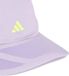 adidas Performance Runningxadizero Lichtgewicht CLIMACOOL Pet - Unisex - Paars