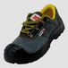 Galmag Chaussures de sécurité, modèle 563, taille 44