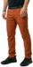Ocun Mania Eco Pant Orange L Man