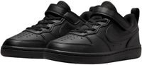 Nike Court Borough Low Recraft (PS) Sneakers Junior