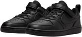 Nike Court Borough Low Recraft (PS) Sneakers Junior
