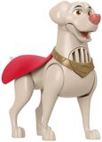 Fisher-Price DC League of Super-Pets HJF30 Speelgoedfiguur Kinderen