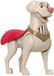 Fisher-Price DC League of Super-Pets HJF30 Speelgoedfiguur Kinderen