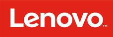 Lenovo 02DC316 14" Full HD LCD Display