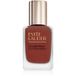 Estée Lauder Double Wear Longwear Matte Foundation SPF 10 30ml (Various Shades) - 8C1 Rich Java