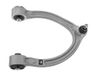 MEYLE Lenker, Radaufhängung 0160500026 Vorderachse rechts | Compatibel met: MERCEDES-BENZ S-CLASS, S-CLASS, S-CLASS Coupe