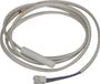 Whirlpool Capteur de température - 481221058082