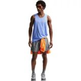 Nike Tanktop Miler Breathe