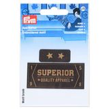 Prym 921557 Superior strijkpatch