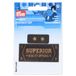 Prym 921557 Superior strijkpatch