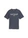 TOM TAILOR 1045773 T-shirt voor heren