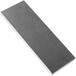 Atoma Diamond Stone #140 Economy Diamond Sharpening Stone