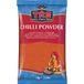 TRS Chili Poeder - 1 KG