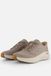 Skechers Slip-ins Arch Fit 2.0 Heren Instappers Taupe