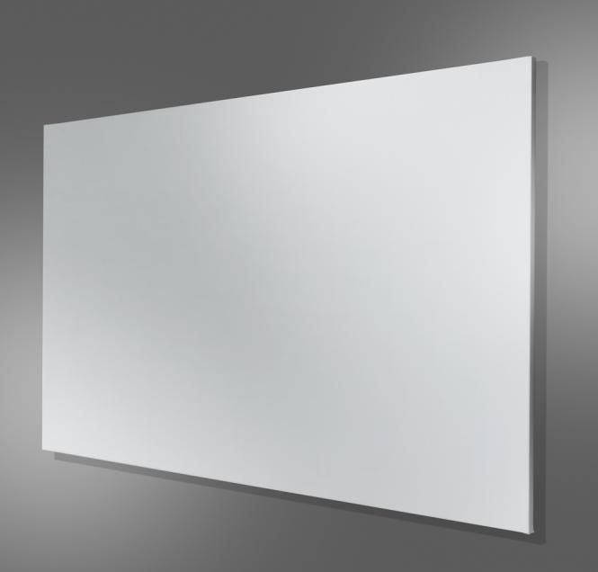 Celexon Expert Projectiescherm - 300 x 169 cm - 16:9 - Handmatig - Wit