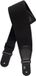 D'Addario D'addario Comfort Neoprene Guitar Strap, 3.5" Gitaarband voor maximaal draagcomfort 8 cm breed