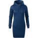 Malfini Robe sweat femme Snap 419