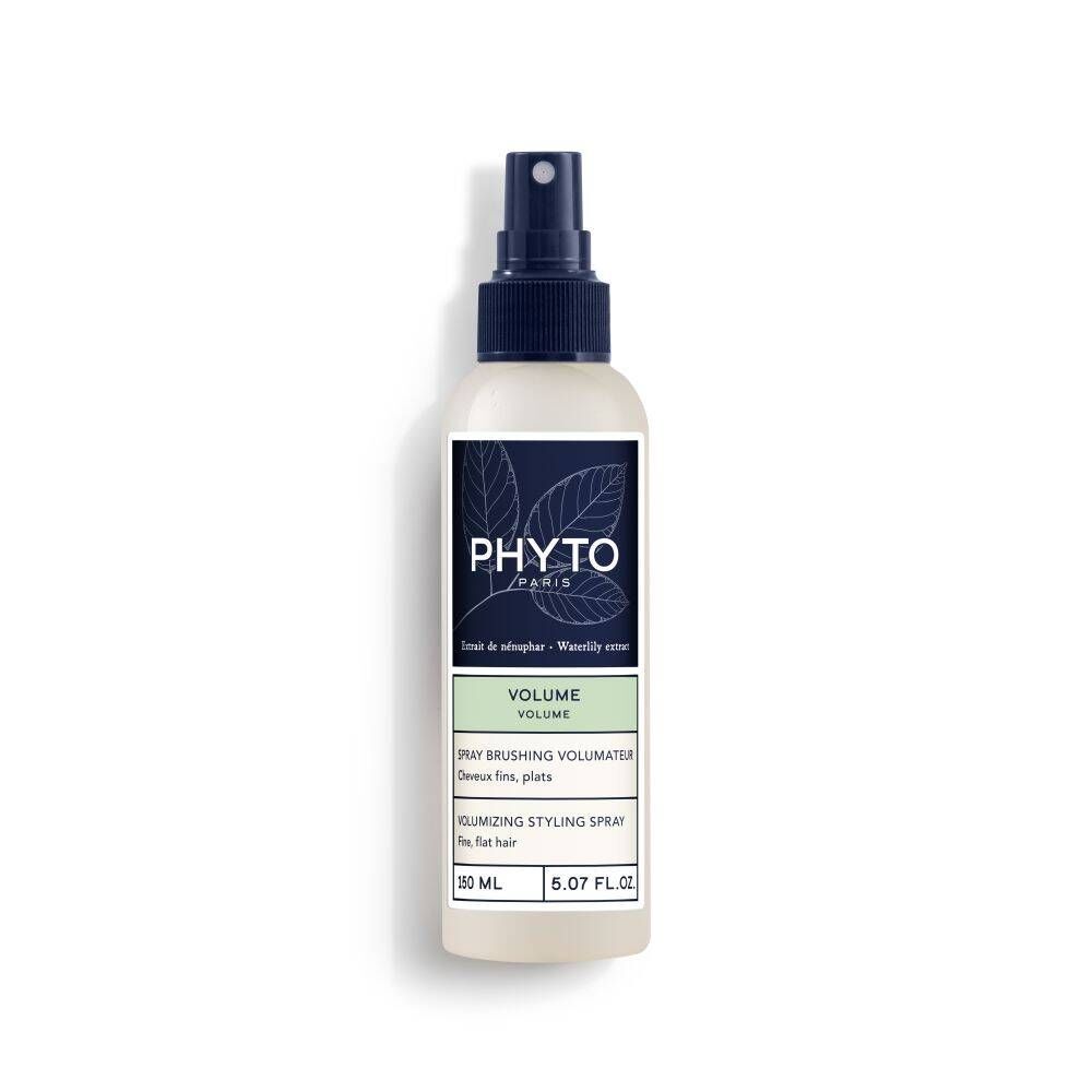 Phyto Phyto Volume Volumizing Styling Spray 150 ml spray