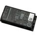 Dell Batterie dordinateur portable Akku WCKPX 8.96 V 2307 mAh Dell