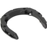SW-Motech Pro Tankring KTM Duke 390 (13-16)