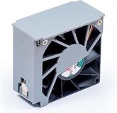 Synology FAN 80*80*32_4 Koeling accessoire Grijs