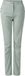 Dare 2b Pantalons femme