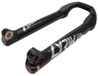 Rockshox Lyrik Flask Vork Daalt Zilver 29´´