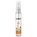 Lubido Anal Ease Glijmiddel op Waterbasis met Aloë Vera - 30 ml