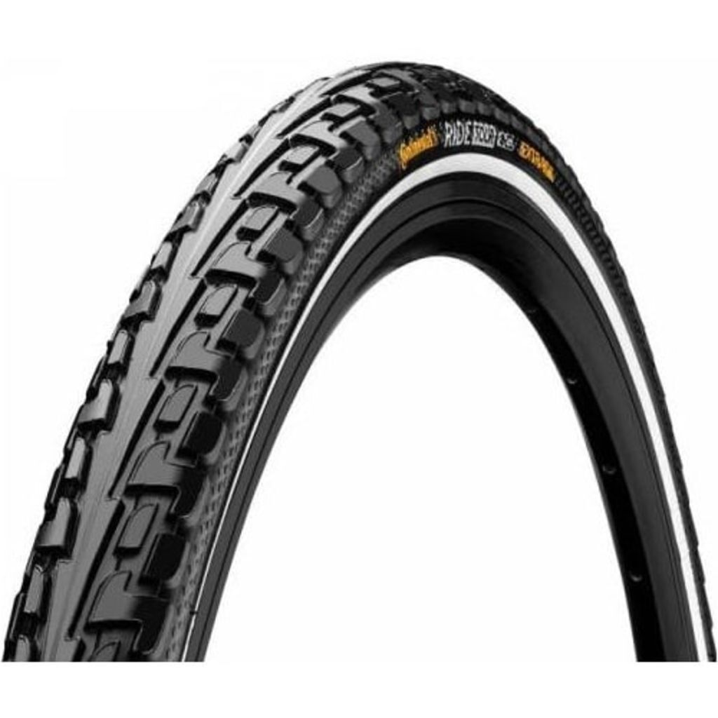 Continental buitenband Ride Tour 26 x 1.50 42-584