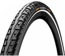 Continental buitenband Ride Tour 26 x 1.50 42-584