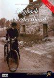 Dagboek Bol Dagboek Van Een Herdershond - Deel 5 & 6
