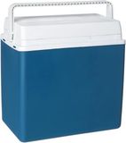 MobiCool Elektrische Koelbox MM24 20 L