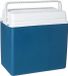 MobiCool Elektrische Koelbox MM24 20 L