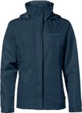VAUDE Women's Escape Light Jacket