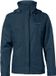 VAUDE Women's Escape Light Jacket