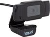 Iggual IGG318980 Webcam