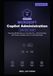 Microsoft Microsoft 365 Copilot and Agent Administration Fundamentals Study Guide 2026