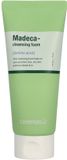 Centellian24 Madeca Amino Acid Cleansing Foam 160 g